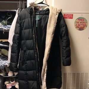 Ralph Lauren Coat